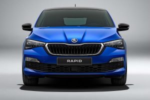 new skoda rapid official3