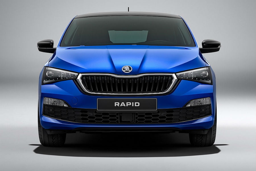https://autogreeknews.gr/wp-content/uploads/2019/12/new-skoda-rapid-official3.jpg