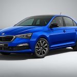 new skoda rapid official4