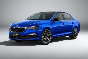 new skoda rapid official4