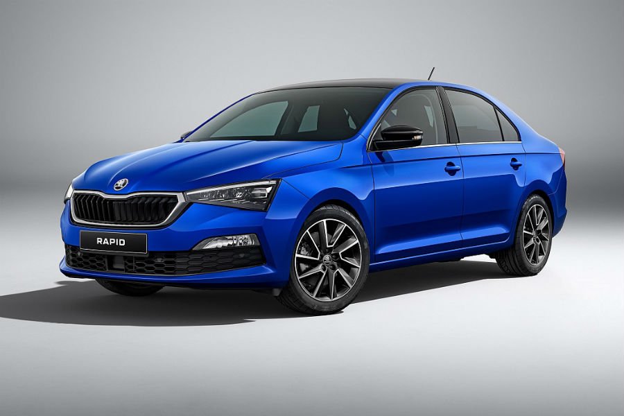 https://autogreeknews.gr/wp-content/uploads/2019/12/new-skoda-rapid-official4.jpg
