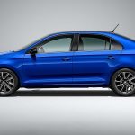 new skoda rapid official5