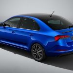 new skoda rapid official6