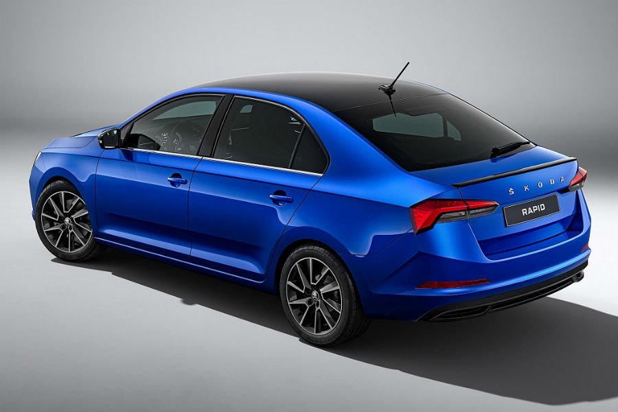 https://autogreeknews.gr/wp-content/uploads/2019/12/new-skoda-rapid-official6.jpg