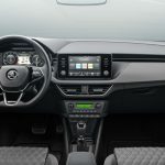 new skoda rapid official7