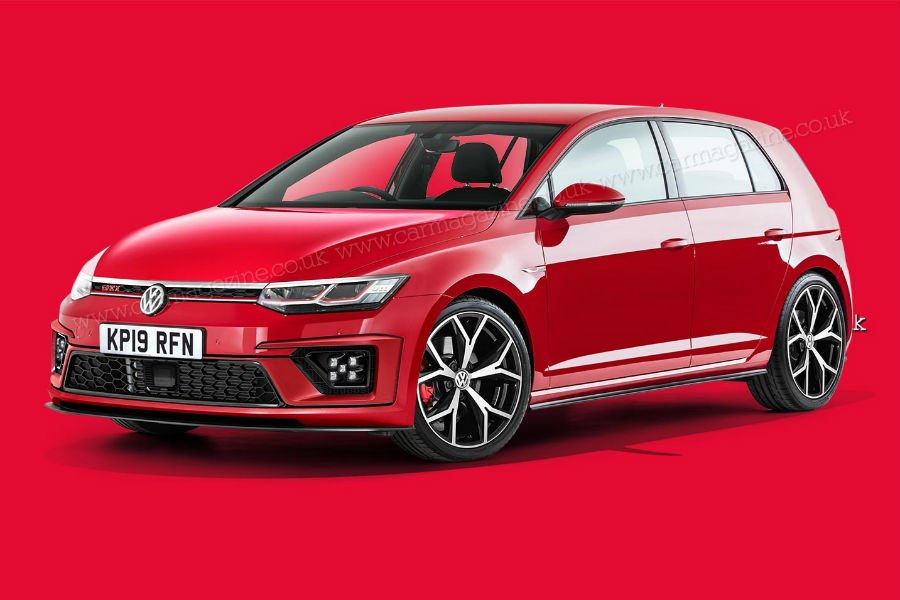 https://autogreeknews.gr/wp-content/uploads/2019/12/new-vw-golf-gti.jpg