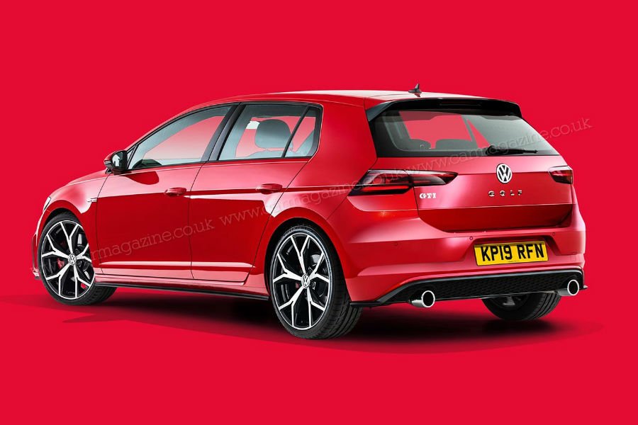 https://autogreeknews.gr/wp-content/uploads/2019/12/new-vw-golf-gti2.jpg
