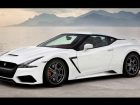 next gen nissan gtr2