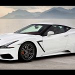 next gen nissan gtr2