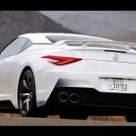 next gen nissan gtr3