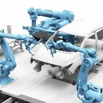 nissan-production-(1)