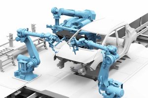 nissan-production-(1)