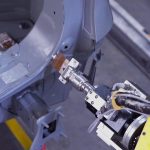 nissan-production-(10)