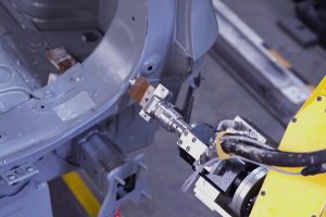 nissan-production-(10)