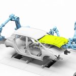 nissan-production-(2)