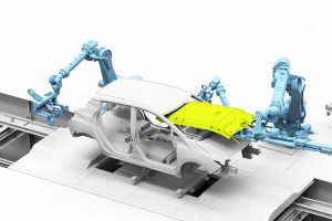 nissan-production-(2)