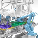 nissan-production-(3)