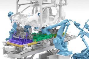 nissan-production-(3)