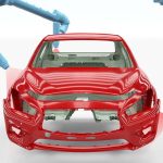 nissan-production-(4)