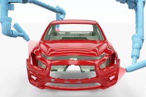 nissan-production-(4)