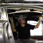 nissan-production-(6)