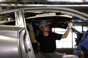 nissan-production-(6)