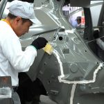 nissan-production-(7)