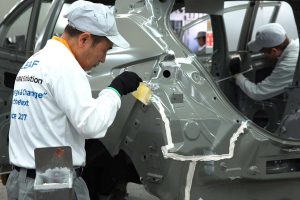 nissan-production-(7)