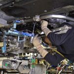 nissan-production-(8)