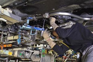 nissan-production-(8)