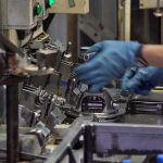 nissan-production-(9)