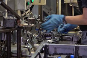 nissan-production-(9)