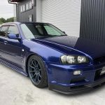 nissan-skyline-gt-r-r34-sedan-1