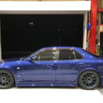 nissan-skyline-gt-r-r34-sedan