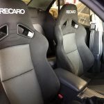 nissan-skyline-gt-r-r34-sedan-2