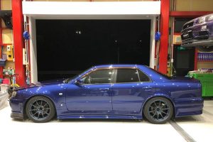 nissan-skyline-gt-r-r34-sedan