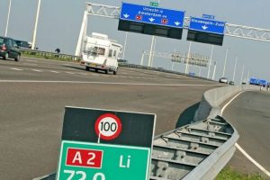 oria taxytitas ollandia