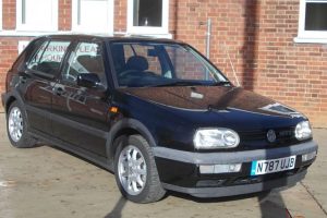 pappous eklepse kata lathos