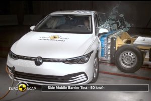 polemos astrwn euroncap2