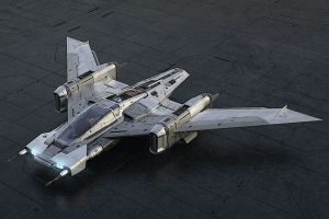 porsche star wars4