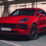 porsche_macan_gts_1