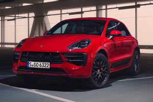 porsche_macan_gts_1