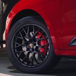 porsche_macan_gts_2