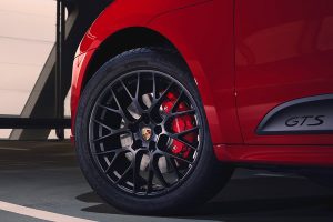 porsche_macan_gts_2