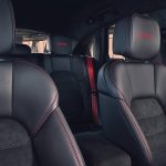 porsche_macan_gts_3