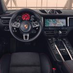 porsche_macan_gts_4
