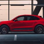 porsche_macan_gts_5