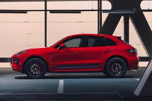 porsche_macan_gts_5