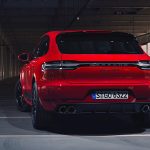 porsche_macan_gts_6