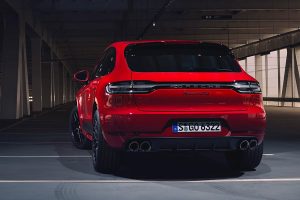 porsche_macan_gts_6